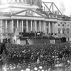 140px-abraham_lincoln_inauguration_1861.jpg